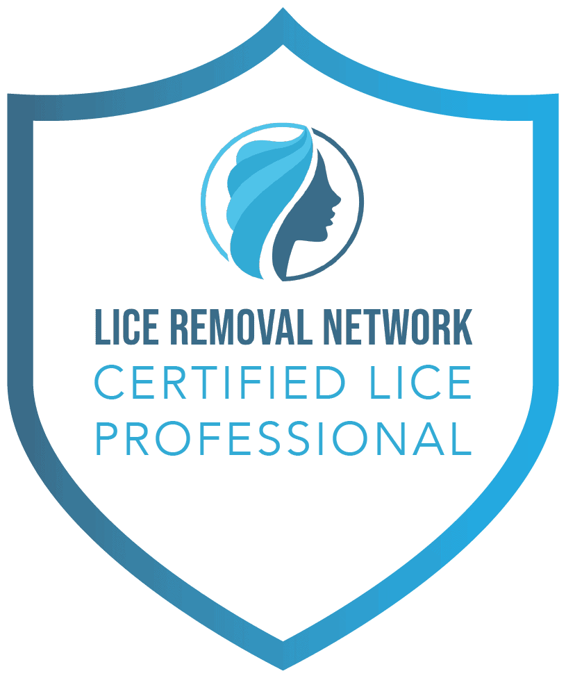 Head Lice Treatment & Prevention Lice Removal Center Blog