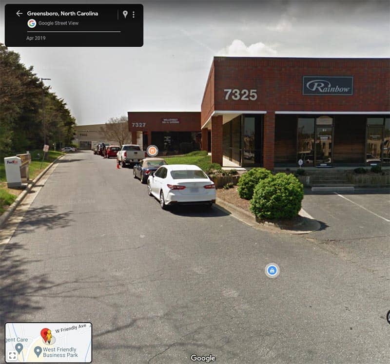 Lice Removal Center Greensboro NC Lice Treatment & Removal