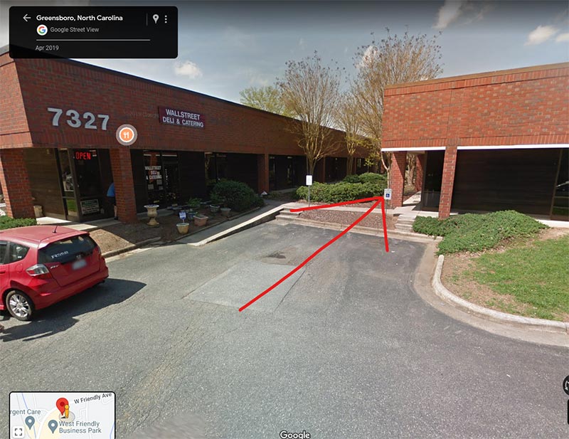 Lice Removal Center Greensboro NC Lice Treatment & Removal